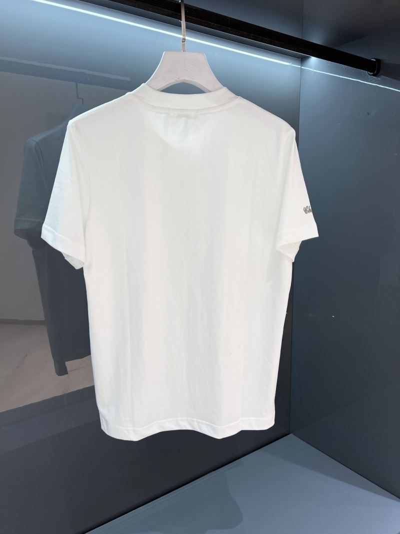 Chanel T-Shirts